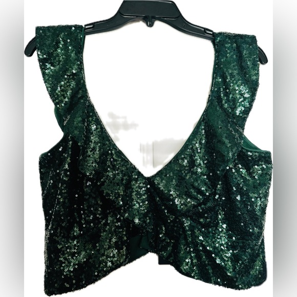 Lulus - Picture 6 of 11